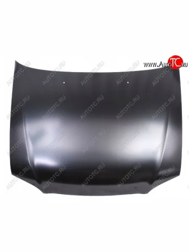 ACCENT КАПОТ (4 дв) (5 дв) (Тайвань) TYG hnacc97-332