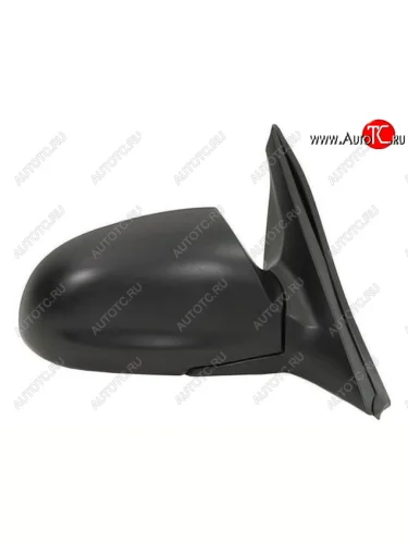 ACCENT {КРОМЕ ТАГАЗ} ЗЕРКАЛО ПРАВ ЭЛЕКТР С ПОДОГРЕВ (convex) (Тайвань) VIEWMAX hnacc00-450-r