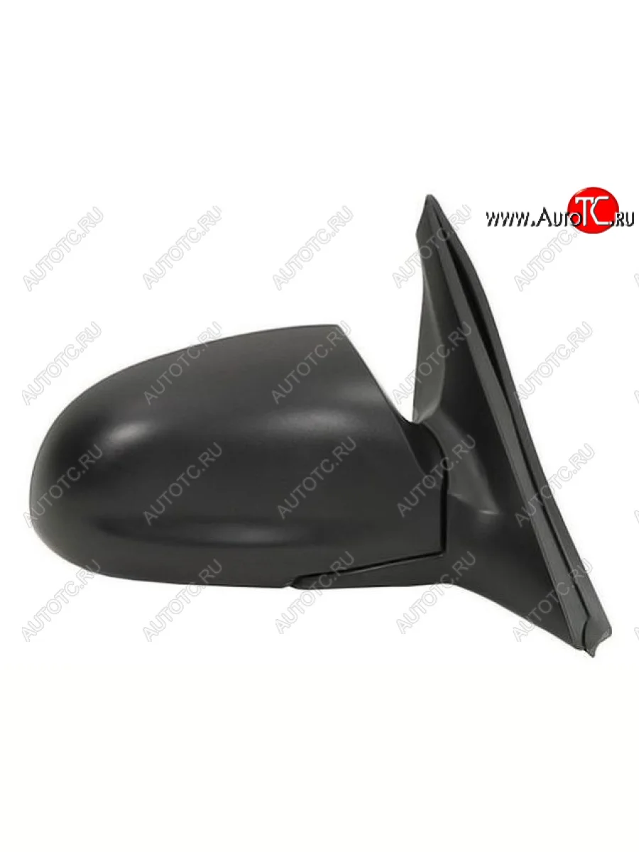 ACCENT {КРОМЕ ТАГАЗ} ЗЕРКАЛО ПРАВ ЭЛЕКТР С ПОДОГРЕВ (convex) (Тайвань) VIEWMAX hnacc00-450-r  в Воронеже Воронежской области