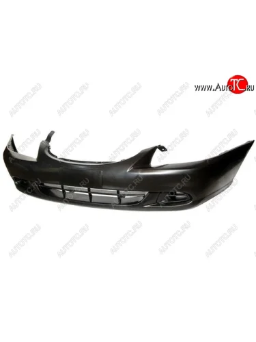 ACCENT БАМПЕР ПЕРЕДН (Китай) BODYPARTS hnacc03-160