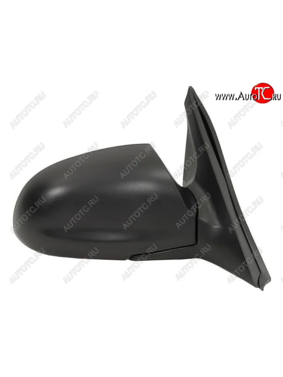 ACCENT {КРОМЕ ТАГАЗ} ЗЕРКАЛО ПРАВ МЕХАН С ТРОСИК (convex) (Тайвань) VIEWMAX hnacc00-452-r  в Воронеже Воронежской области