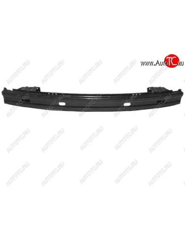 ACCENT 00- УСИЛИТЕЛЬ БАМПЕРА ЗАДН (Китай) BODYPARTS hnacc00-700