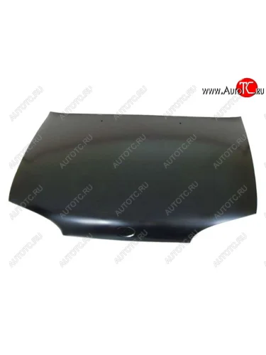 ACCENT КАПОТ (4 дв) (5 дв) (Тайвань) TYG hnacc95-332