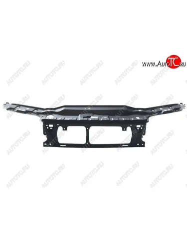 S80 СУППОРТ РАДИАТОРА (Тайвань) BODYPARTS vvs8098-380