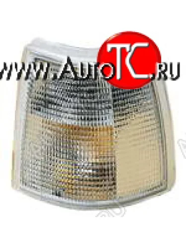 850 УКАЗ.ПОВОРОТА УГЛОВОЙ ЛЕВ (DEPO) DEPO vv85091-030-l