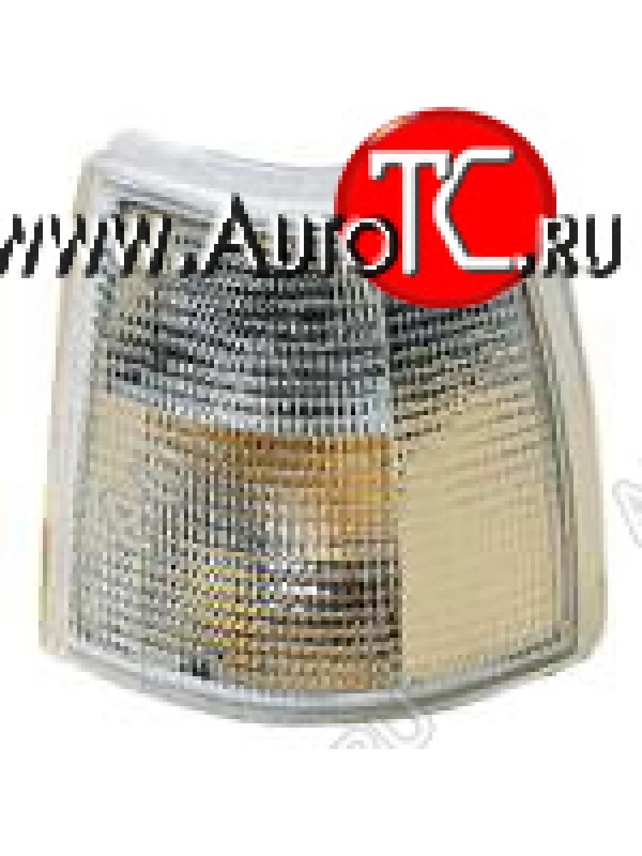 850 УКАЗ.ПОВОРОТА УГЛОВОЙ ЛЕВ (DEPO) DEPO vv85091-030-l  в Воронеже Воронежской области