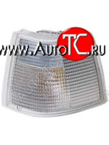 850 УКАЗ.ПОВОРОТА УГЛОВОЙ ЛЕВ (DEPO) DEPO vv85094-030-l