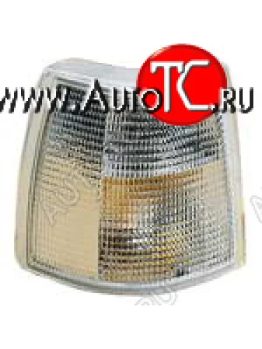 850 УКАЗ.ПОВОРОТА УГЛОВОЙ ПРАВ (DEPO) DEPO vv85091-030-r