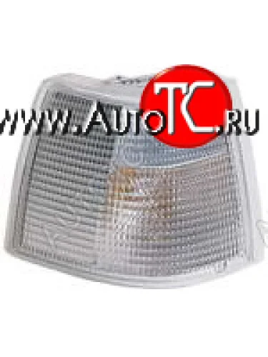 850 УКАЗ.ПОВОРОТА УГЛОВОЙ ПРАВ (DEPO) DEPO vv85094-030-r