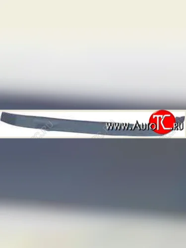 850 МОЛДИНГ ПОД ФАРУ ЛЕВ (Тайвань) TYG vv85091-130-l