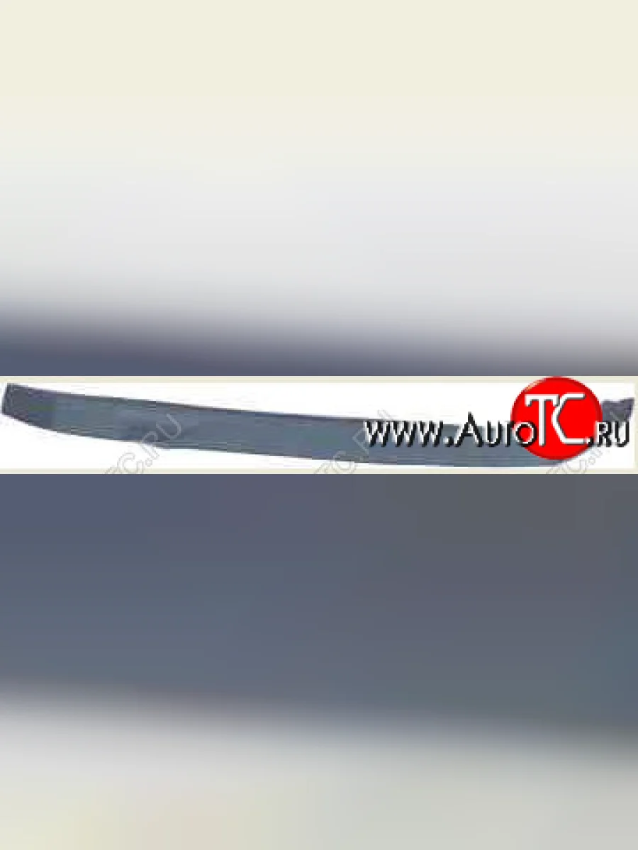 850 МОЛДИНГ ПОД ФАРУ ЛЕВ (Тайвань) TYG vv85091-130-l  в Воронеже Воронежской области