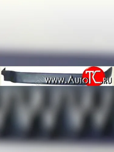 850 МОЛДИНГ ПОД ФАРУ ЛЕВ (Тайвань) TYG vv85094-130-l