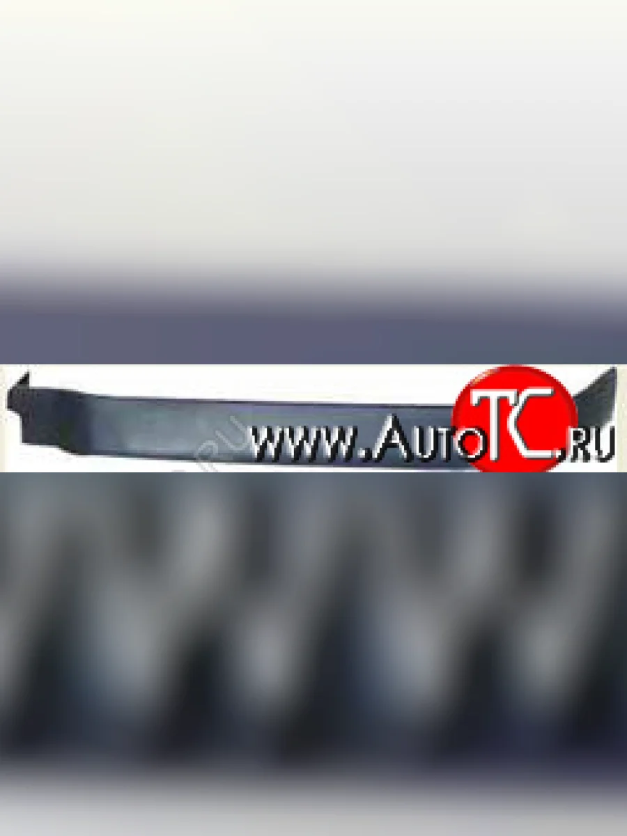 850 МОЛДИНГ ПОД ФАРУ ЛЕВ (Тайвань) TYG vv85094-130-l  в Воронеже Воронежской области