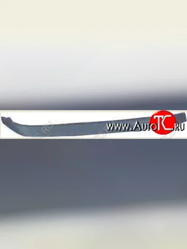 850 МОЛДИНГ ПОД ФАРУ ПРАВ (Тайвань) TYG vv85091-130-r