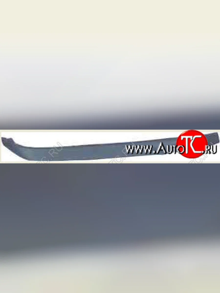 850 МОЛДИНГ ПОД ФАРУ ПРАВ (Тайвань) TYG vv85091-130-r  в Воронеже Воронежской области