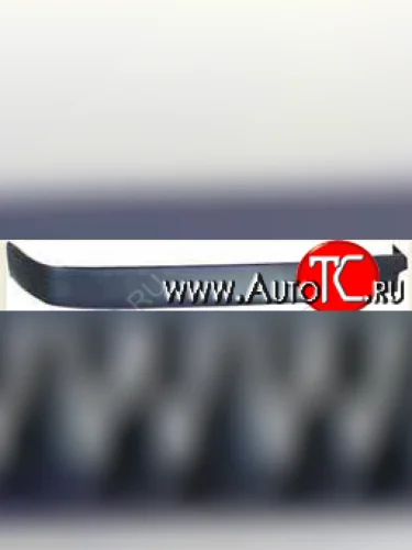 850 МОЛДИНГ ПОД ФАРУ ПРАВ (Тайвань) TYG vv85094-130-r