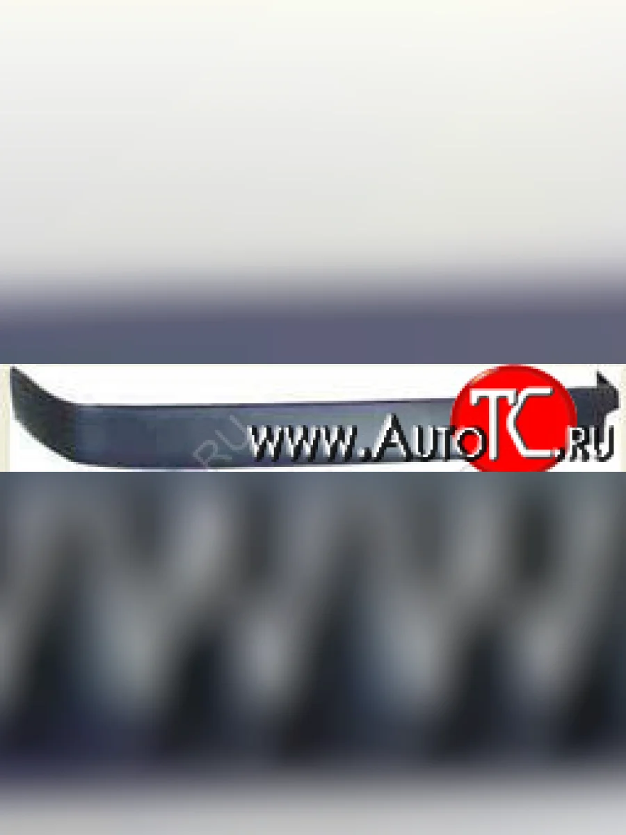850 МОЛДИНГ ПОД ФАРУ ПРАВ (Тайвань) TYG vv85094-130-r  в Воронеже Воронежской области