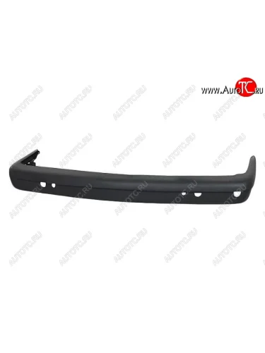 850 БАМПЕР ПЕРЕДН (Тайвань) ГРУНТ TYG vv85094-160x