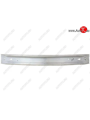 850 УСИЛИТЕЛЬ БАМПЕРА ПЕРЕДН (Тайвань) BODYPARTS vv85094-240