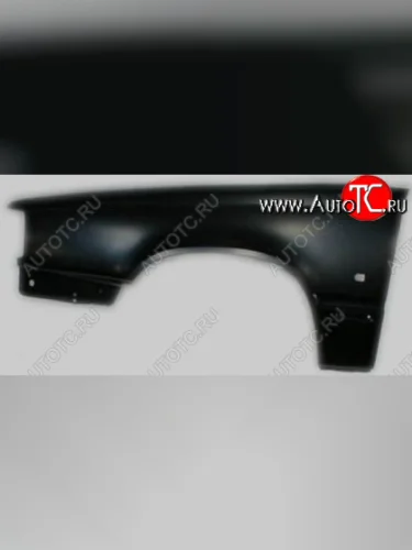 850 КРЫЛО ПЕРЕДН ЛЕВ (Тайвань) TYG vv85091-270-l