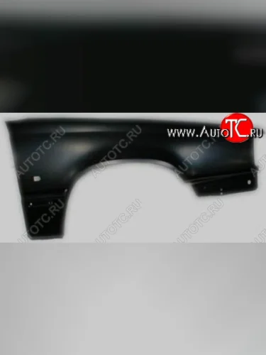 850 КРЫЛО ПЕРЕДН ПРАВ (Тайвань) TYG vv85091-270-r