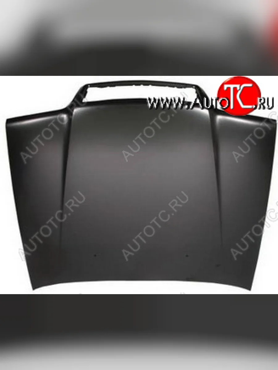 850 КАПОТ (Тайвань) TYG vv85091-330  в Воронеже Воронежской области