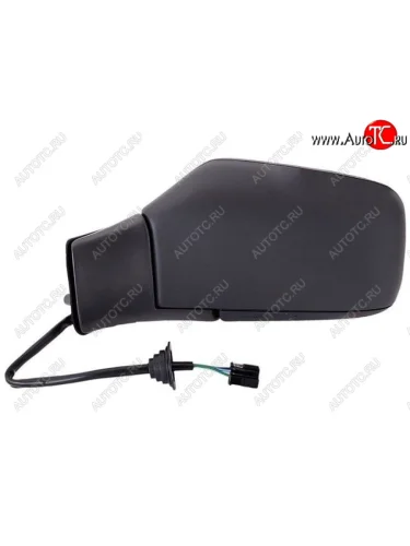 850 {SCV70} ЗЕРКАЛО ЛЕВ ЭЛЕКТР С ПОДОГРЕВ (Тайвань) VIEWMAX vv85091-450-l