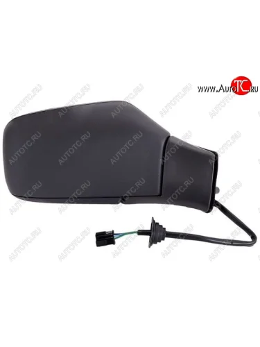 850 {SCV70} ЗЕРКАЛО ПРАВ ЭЛЕКТР С ПОДОГРЕВ (Тайвань) VIEWMAX vv85091-450-r