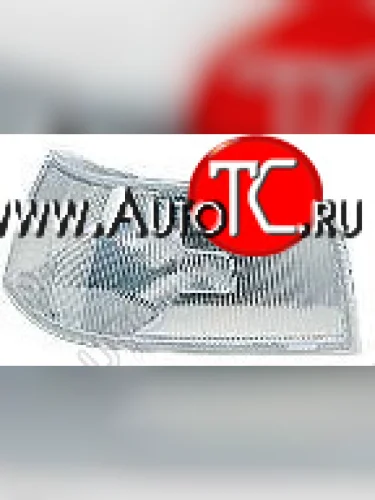 960 {S90 97-} УКАЗ.ПОВОРОТА УГЛОВОЙ ЛЕВ (DEPO) DEPO vv96095-030-l