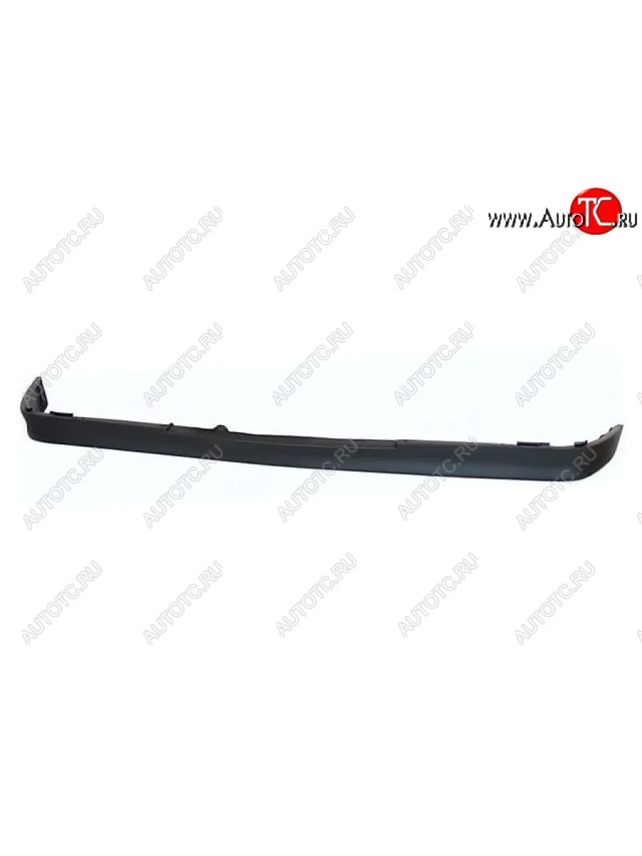 940 {960} СПОЙЛЕР БАМПЕРА ПЕРЕДН (Тайвань) TYG vv94091-220  в Воронеже Воронежской области