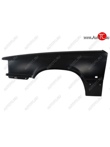 940 КРЫЛО ПЕРЕДН ЛЕВ (Тайвань) TYG vv94091-270-l