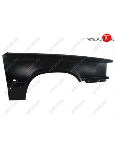 940 КРЫЛО ПЕРЕДН ПРАВ (Тайвань) TYG vv94091-270-r