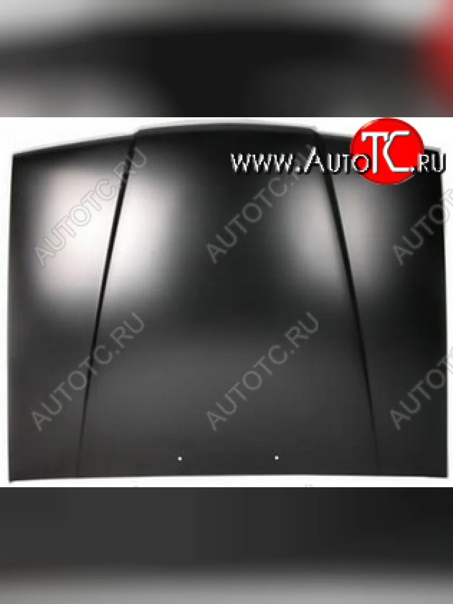 940 КАПОТ (Тайвань) TYG vv94091-330  в Воронеже Воронежской области