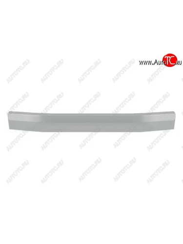 940 {960} УСИЛИТЕЛЬ БАМПЕРА ПЕРЕДН (Тайвань) API vv94091-240