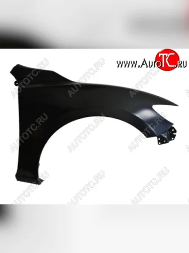 6 КРЫЛО ПЕРЕДН ПРАВ (Тайвань) TYG mz00613-271-r