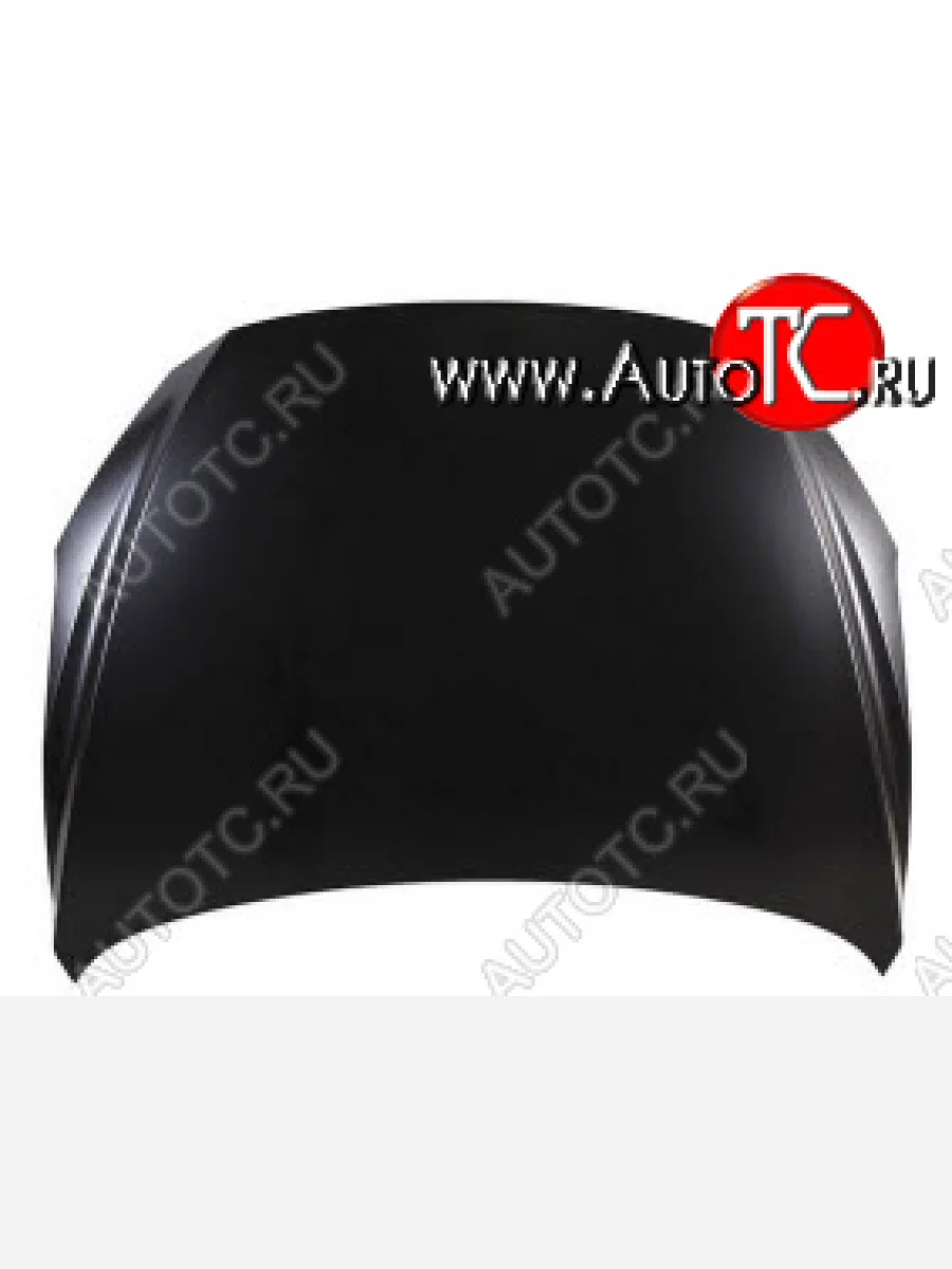 3 КАПОТ (Тайвань) TYG mzx0313-330  с доставкой в г. Керчь