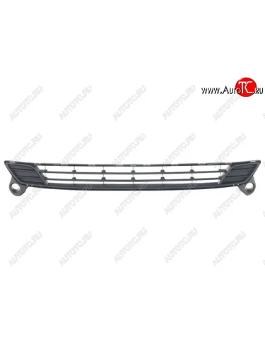 301 РЕШЕТКА БАМПЕРА ПЕРЕДН (Тайвань) API pg30113-190