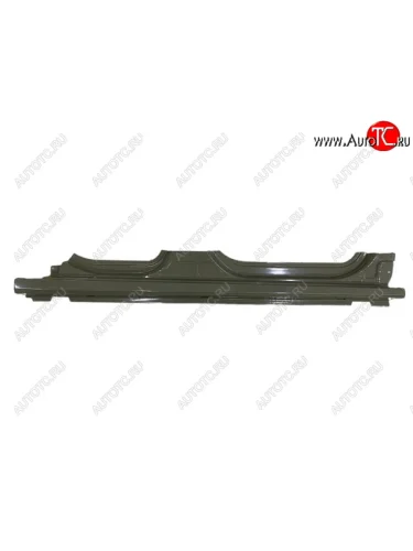 301 ПОРОГ ПРАВ (Китай) BODYPARTS pg30113-480-r