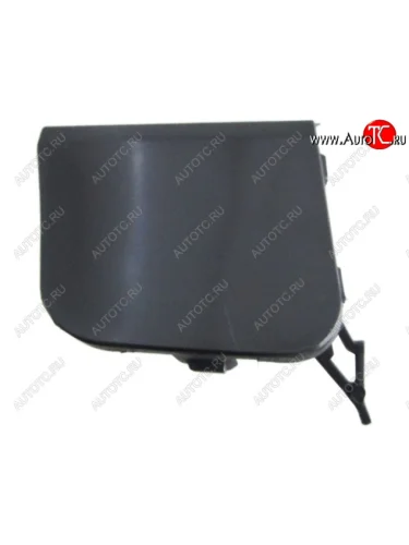 ARKANA ЗАГЛУШКА БУКСИРОВ КРЮКА БАМПЕРА ПЕРЕД (Тайвань) PULO rnark19-4g0