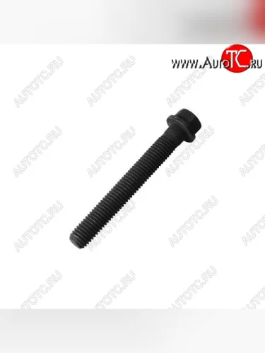 Болт ГБЦ QSM, ISM, M11 3328379 (Оригинал) CUMMINS 13608