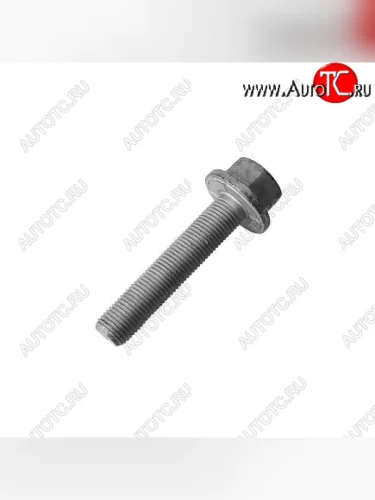 Болт ГБЦ QSM, ISM, M11 4022907  CUMMINS 13609