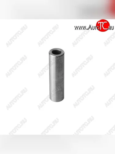 Втулка болта выпускного коллектора QSM, ISM, M11 3818124 CUMMINS 14086