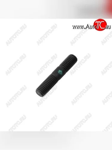 Шпилька турбокомпрессора QSM, ISM, M11 3818823 CUMMINS 14087