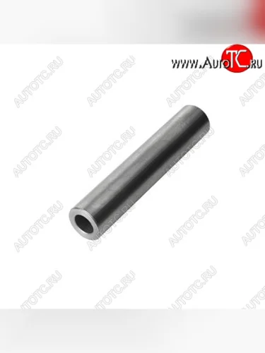 Втулка болта выпускного коллектора QSM, ISM, M11 3818125 CUMMINS 14454