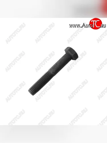 Болт M11, QSM11 3088162 (Оригинал) CUMMINS 14782