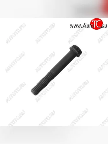 Болт M11, QSM11 3882922  CUMMINS 14786