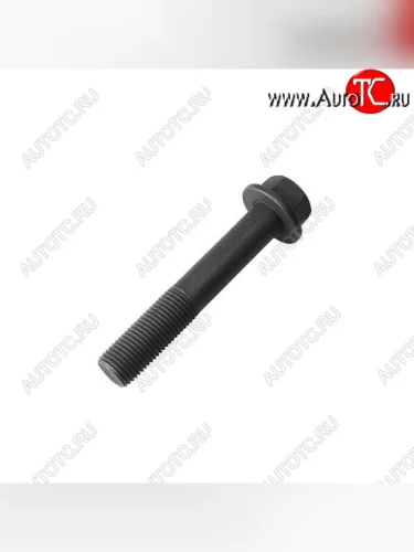 Болт шкива коленчатого вала QSM, ISM, M11 3820213 (Оригинал) CUMMINS 14811