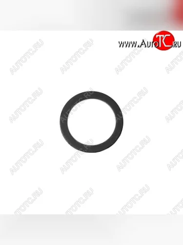 Шайба M11 3014754 CUMMINS 14665