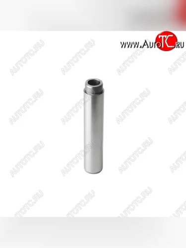 Направляющая клапана M11, QSM11 4923471 CUMMINS 14254