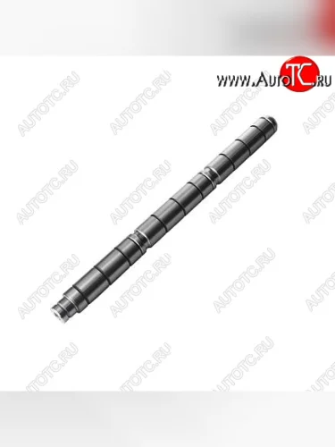 Ось толкателей клапана QSM, ISM, M11 3417766 (Оригинал) CUMMINS 14071